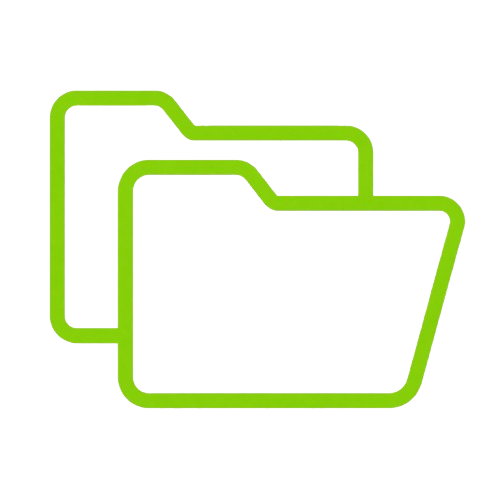 ChatGPT Image 19. 8. 2026 08 41 17 removebg preview